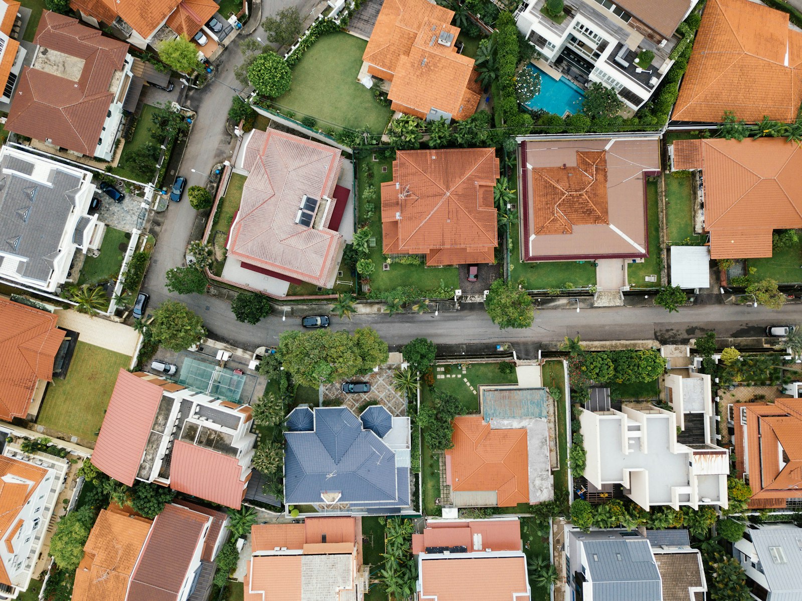 A Sové One development