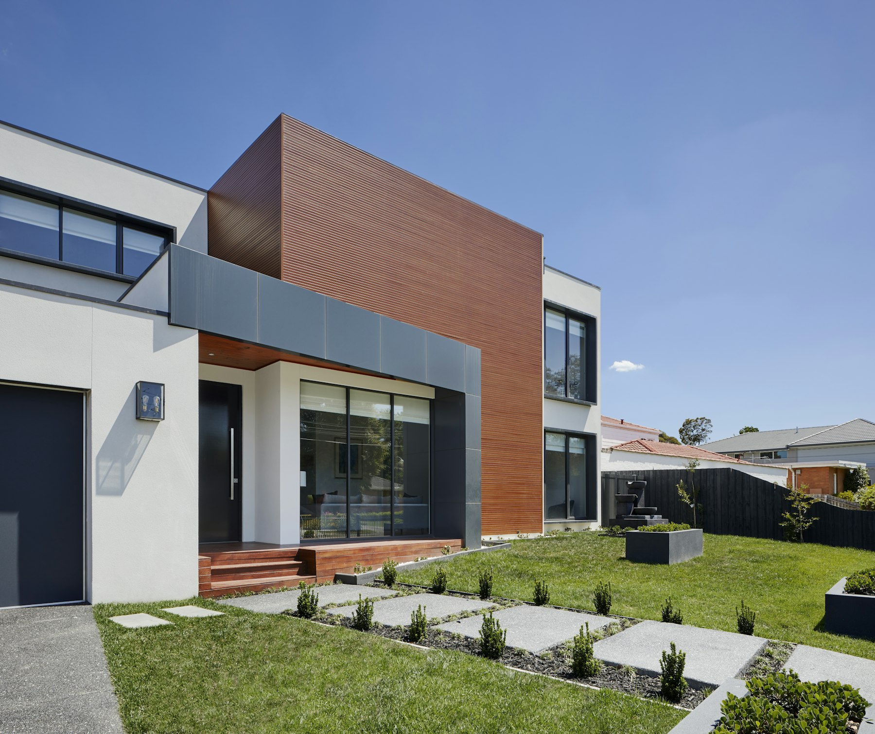 A Sové One development